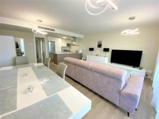 Lovely apartment in Estepona - Estepona - 6