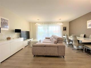 Lovely apartment in Estepona - Estepona - 5