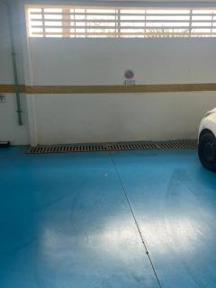 Nice appartement pool & sea view - 5