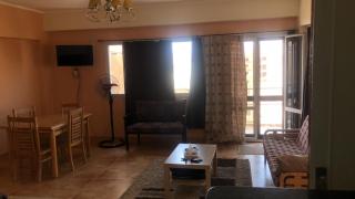 شاليه فندقي ڤيو البحر Ain sokhna-families& married only - 4