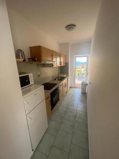 Apartmani Štajcer - Biograd na Moru - 4