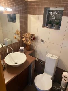 Voula’s dream house - 5