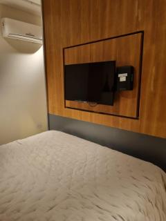 Apart Rivadavia340 - 3