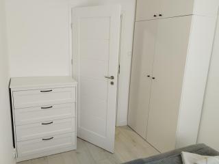 Moon Apartment - Wrocław - 5