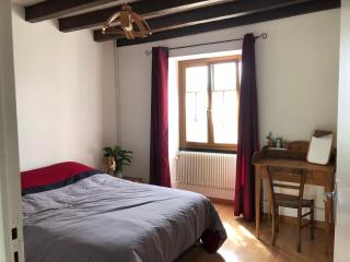 Gîte du champ de la Briette - 7