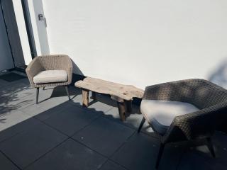 Chalet Parfait - Bergen - 6