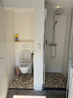 Chalet Parfait - 5