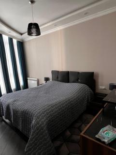 Lux apartment - Batoemi - 6