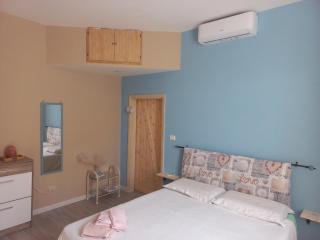 Casa Relax - Nettuno - 6