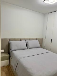 Center of Tirana - Apartment - Tirana - 4