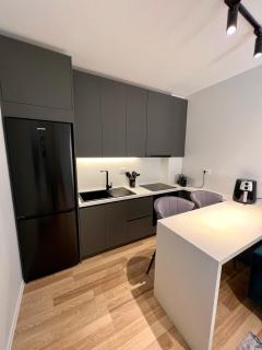 Center of Tirana - Apartment - Tirana - 6