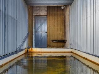 Rainbow Motel & Hot Pools - Turangi - 5