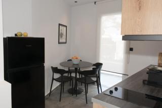Gioia I & Gioia II - Rethymno - 6