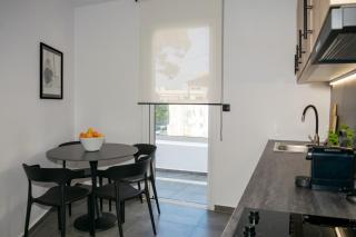 Gioia I & Gioia II - Rethymno - 5
