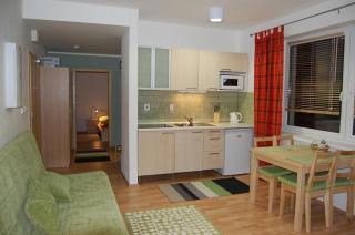 Nová Ponorka Martinské Hole Martinky - 5