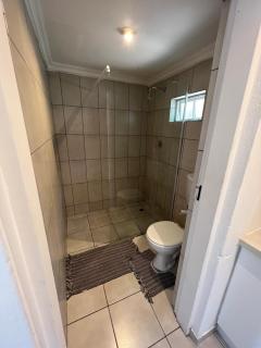 Stunning stay in Sandton - back up power & view - 5