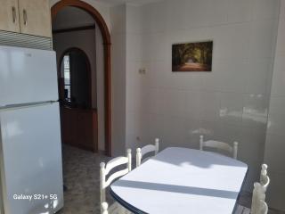 Triplex corral(centro grove) - O Grove - 7