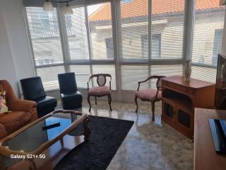 Triplex corral(centro grove) - 4