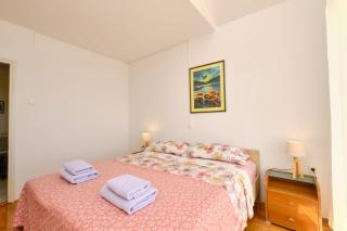 Appartment Ksenija 4 - Mali Lošinj - 1