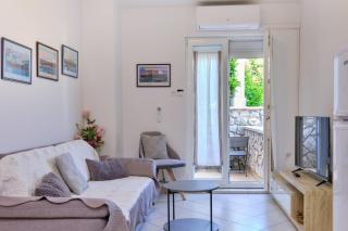 Appartment Ksenija 4 - 4