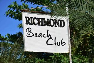 3BR Retreat with Pool, Gym & Private Beach Access in Richmond Estate - Richmond - 6