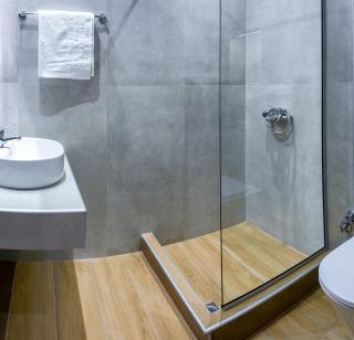 NikoleTakis Apartments - Paralia Panteleimonos - 4