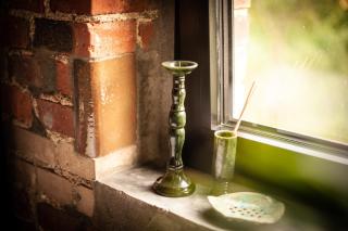 Agroturystyka Gorzelnia Gwieździn - 2