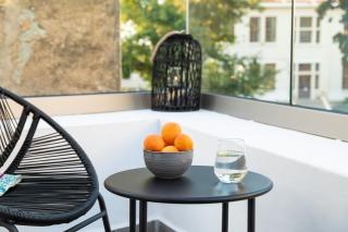 Gioia I & Gioia II - 0