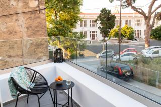 Gioia I & Gioia II - Rethymno - 9
