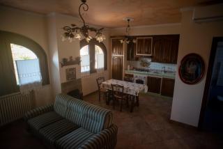La Ginestra - Castel San Lorenzo - 9