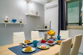 Loft Baia di Letojanni - 2
