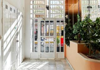 Апартамент на Habaneras, 91 - Torrevieja - 2