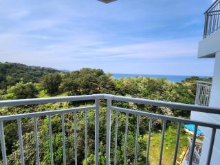 Ocean Stay Yangyang 1318 오션스테이 양양 E7 - 3