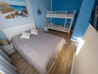Apartamenty Aston Dębina - Debina - 1
