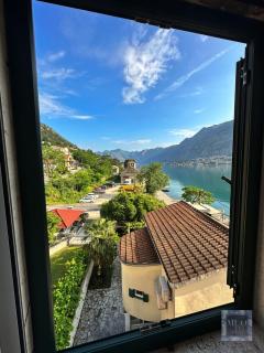 Muo 33 Apartments - Kotor - 3