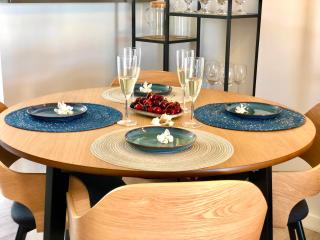 Villa Salamander - El Verger - 5