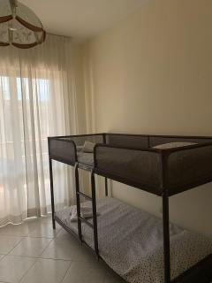 CASA NINETTA - Bari - 3