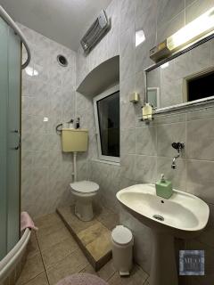 Muo 33 Apartments - Kotor - 6