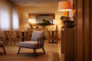 Hotel Folgosa Douro - Armamar - 7