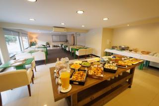 Hotel Folgosa Douro - Armamar - 4