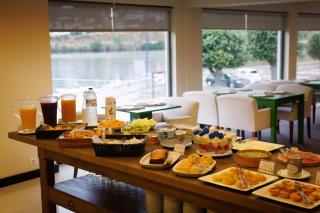 Hotel Folgosa Douro - Armamar - 3