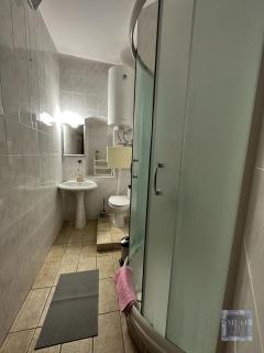 Muo 33 Apartments - Kotor - 7