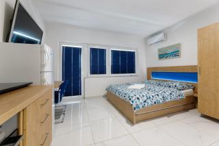 Villa Rosmarin - family friendly, beachfront - Pašman (Pasmano) - 8