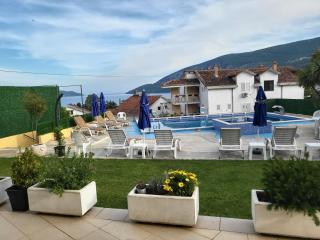 Apartmani Niksic - Herceg Novi - 3