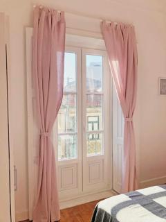 Cozy 3 room apartment near House of Music - Porto - 3