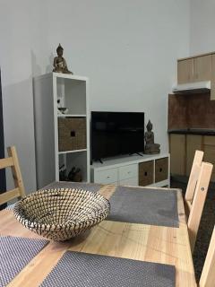 Apartamento en Gran Tarajal - 0