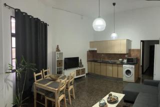 Apartamento en Gran Tarajal - Gran Tarajal - 9