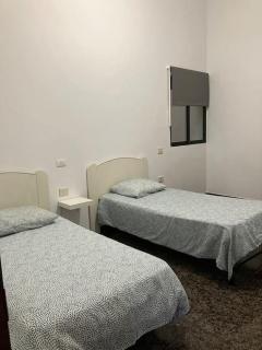 Apartamento en Gran Tarajal - Gran Tarajal - 7