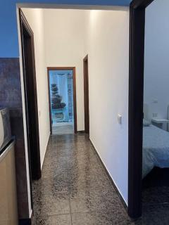 Apartamento en Gran Tarajal - Gran Tarajal - 6