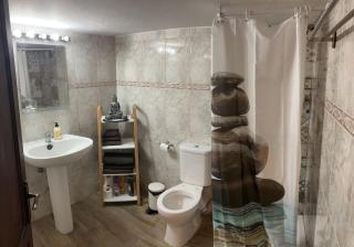 Apartamento en Gran Tarajal - Gran Tarajal - 5